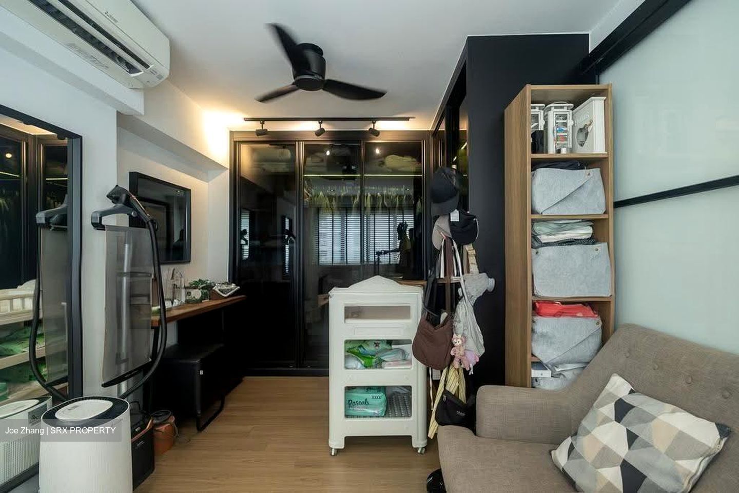Blk 729 Tampines Courtview (Tampines), HDB 4 Rooms #639043001